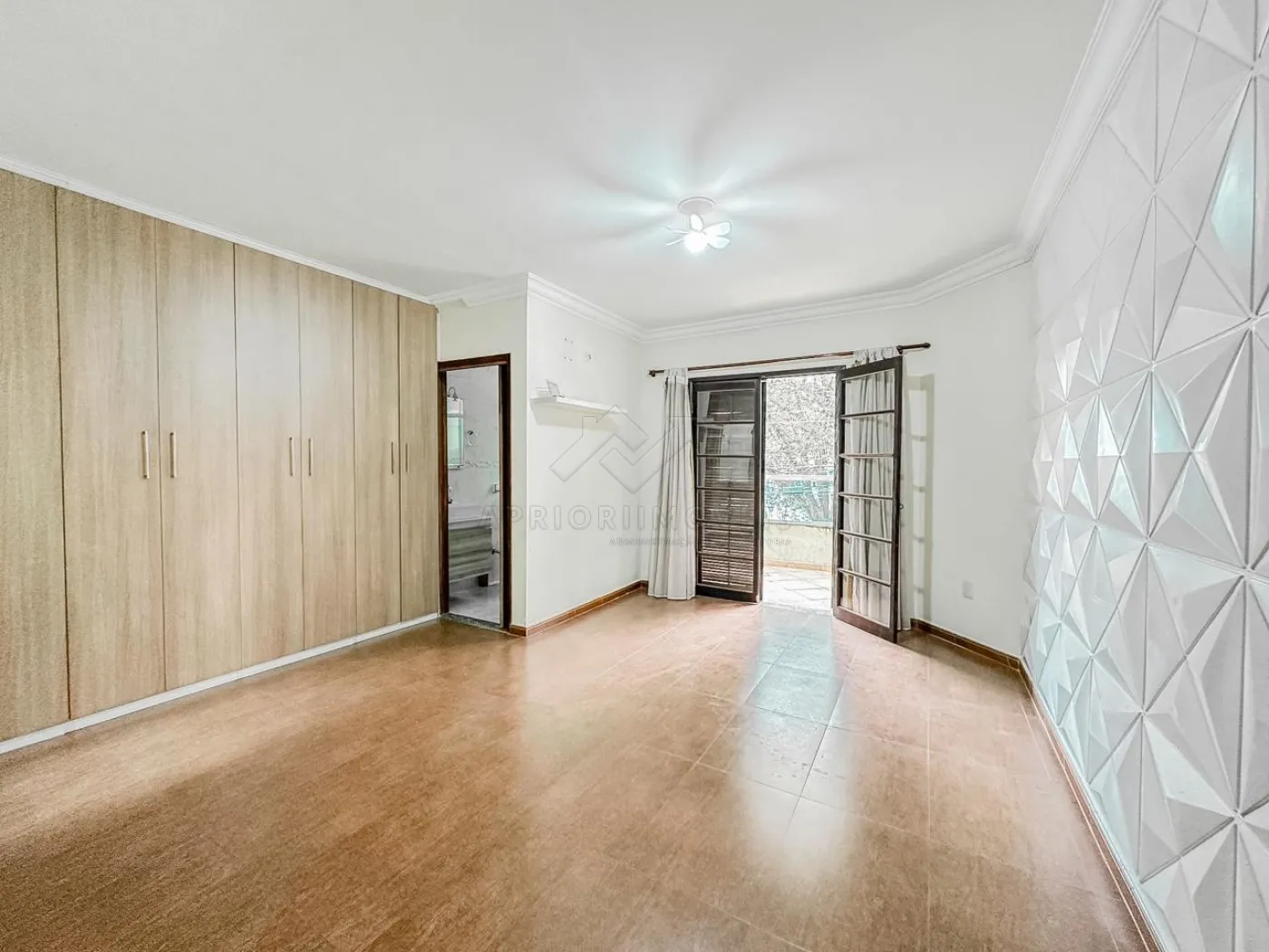 Comprar Casa / Sobrado em Mauá R$ 629.000,00 - Foto 11