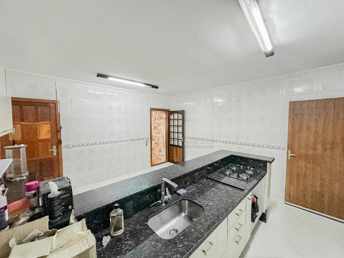 Comprar Casa / Sobrado em Mauá R$ 629.000,00 - Foto 9