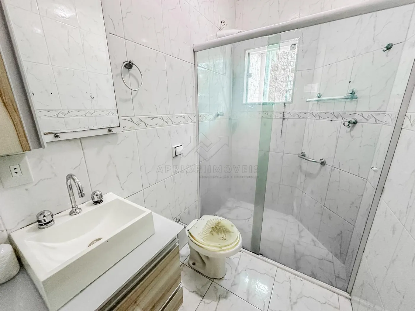 Comprar Casa / Sobrado em Mauá R$ 629.000,00 - Foto 18