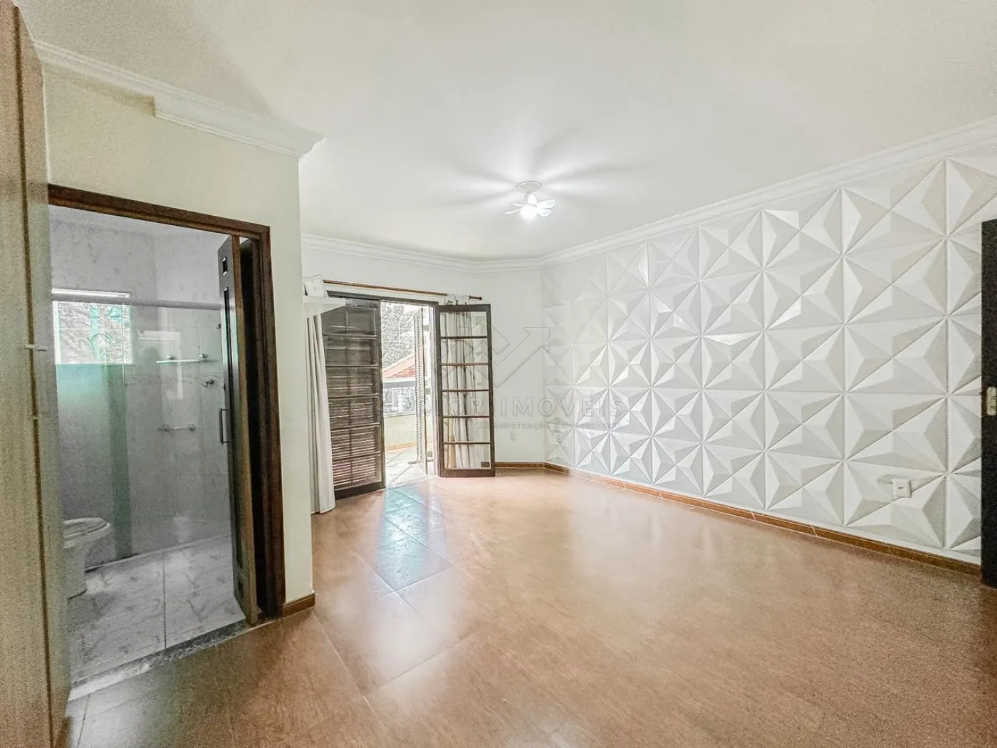 Comprar Casa / Sobrado em Mauá R$ 629.000,00 - Foto 10