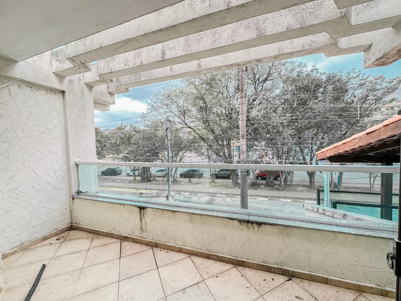 Comprar Casa / Sobrado em Mauá R$ 629.000,00 - Foto 30