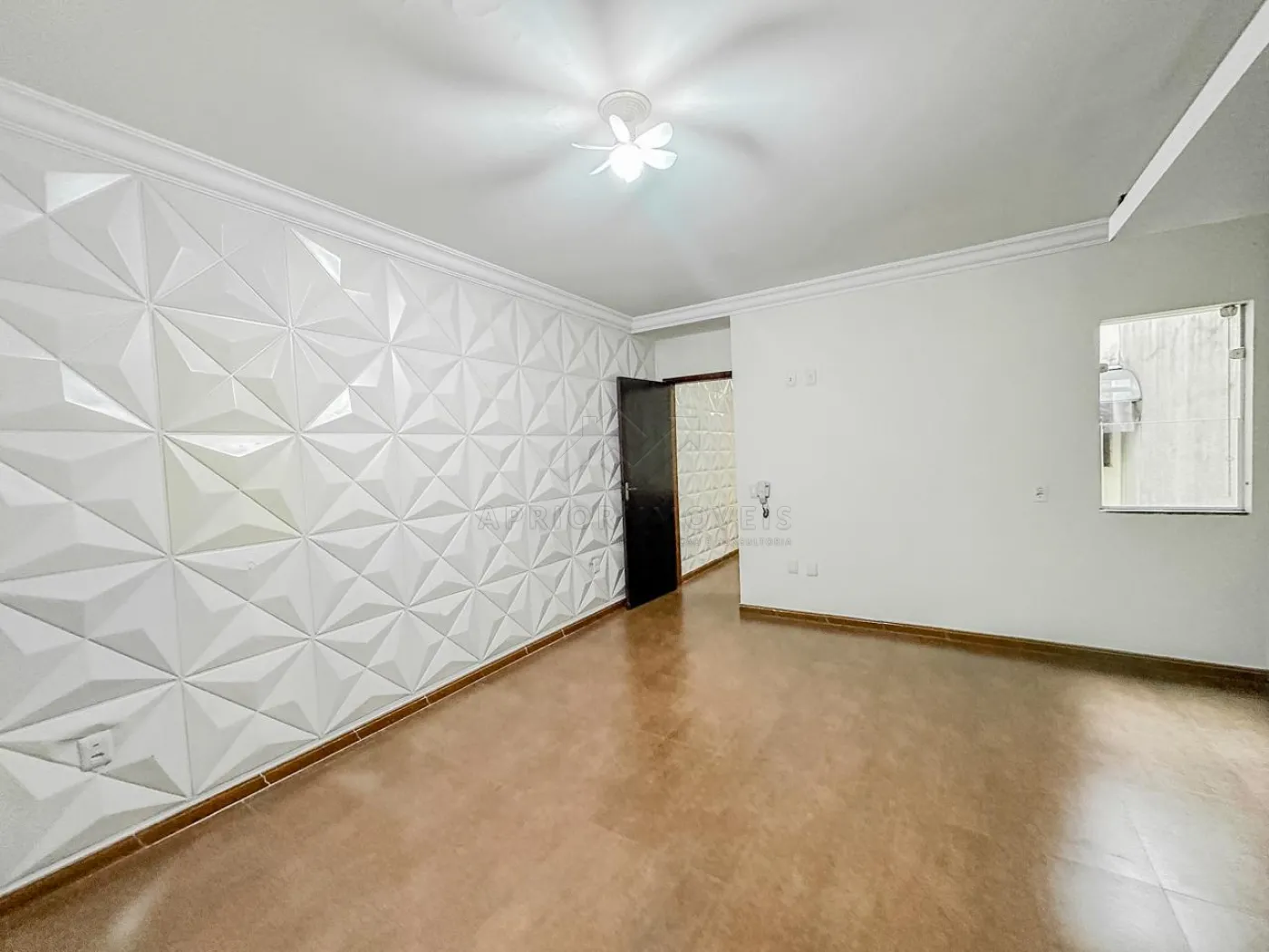 Comprar Casa / Sobrado em Mauá R$ 629.000,00 - Foto 12