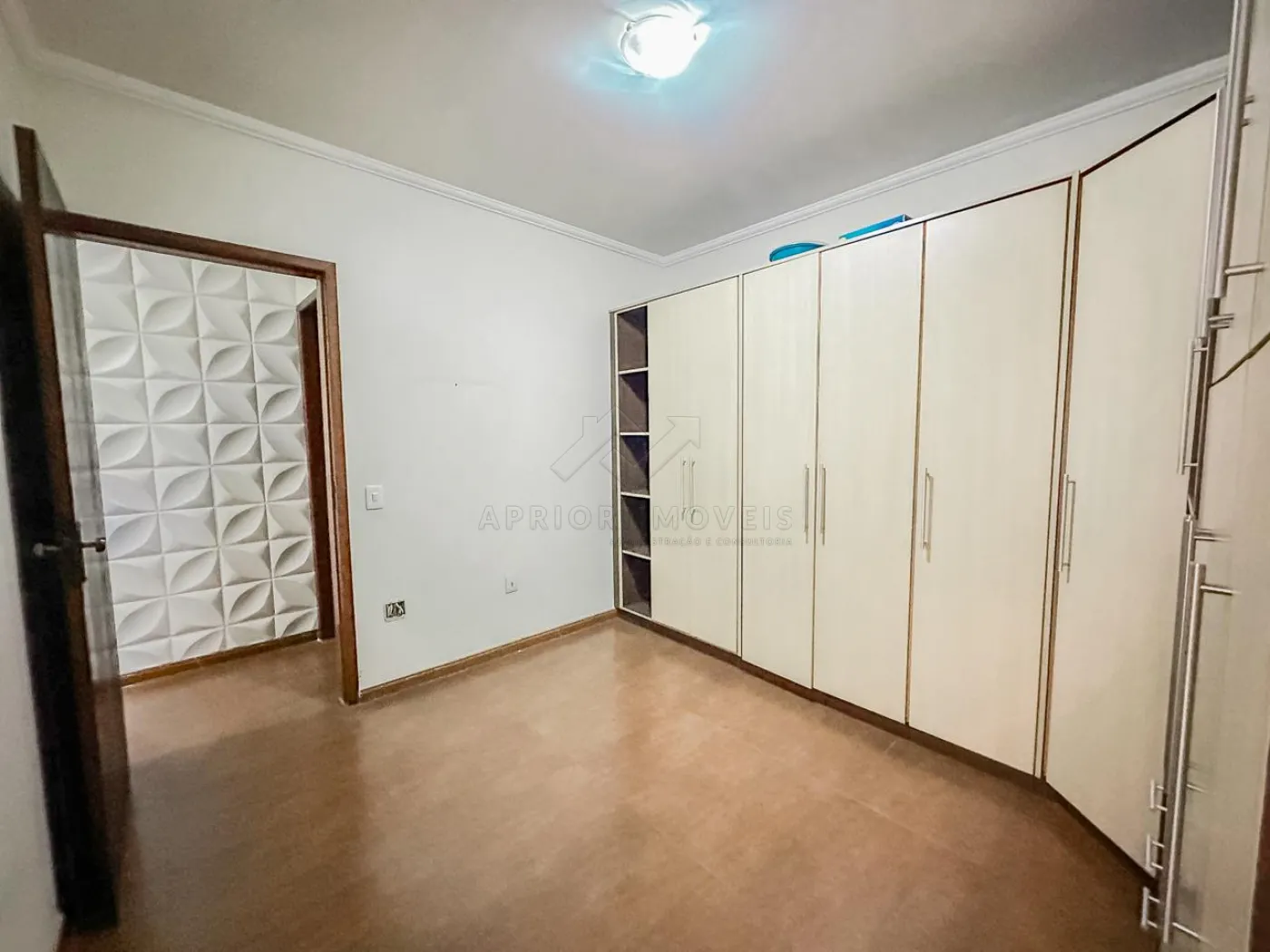 Comprar Casa / Sobrado em Mauá R$ 629.000,00 - Foto 14