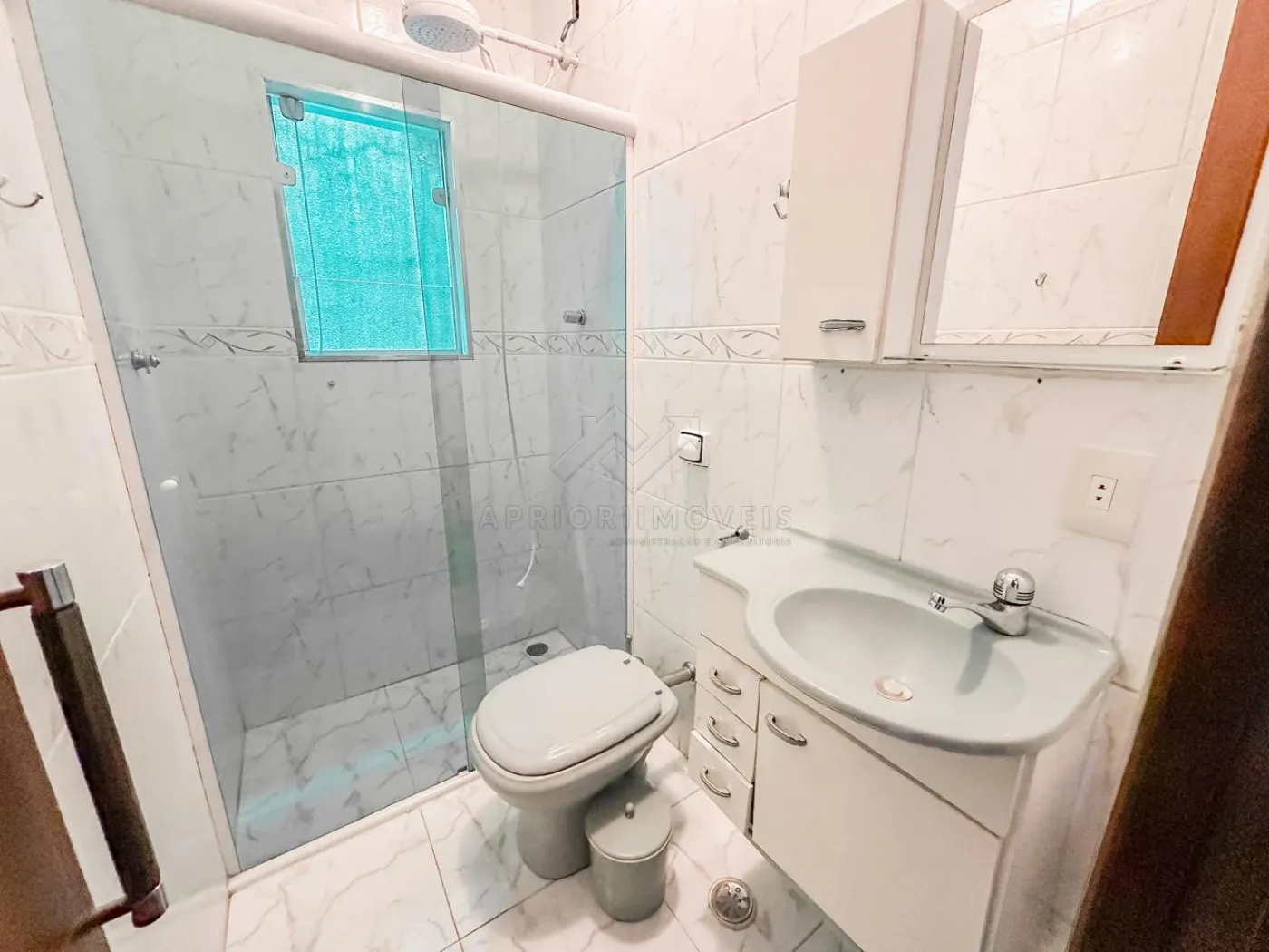 Comprar Casa / Sobrado em Mauá R$ 629.000,00 - Foto 20