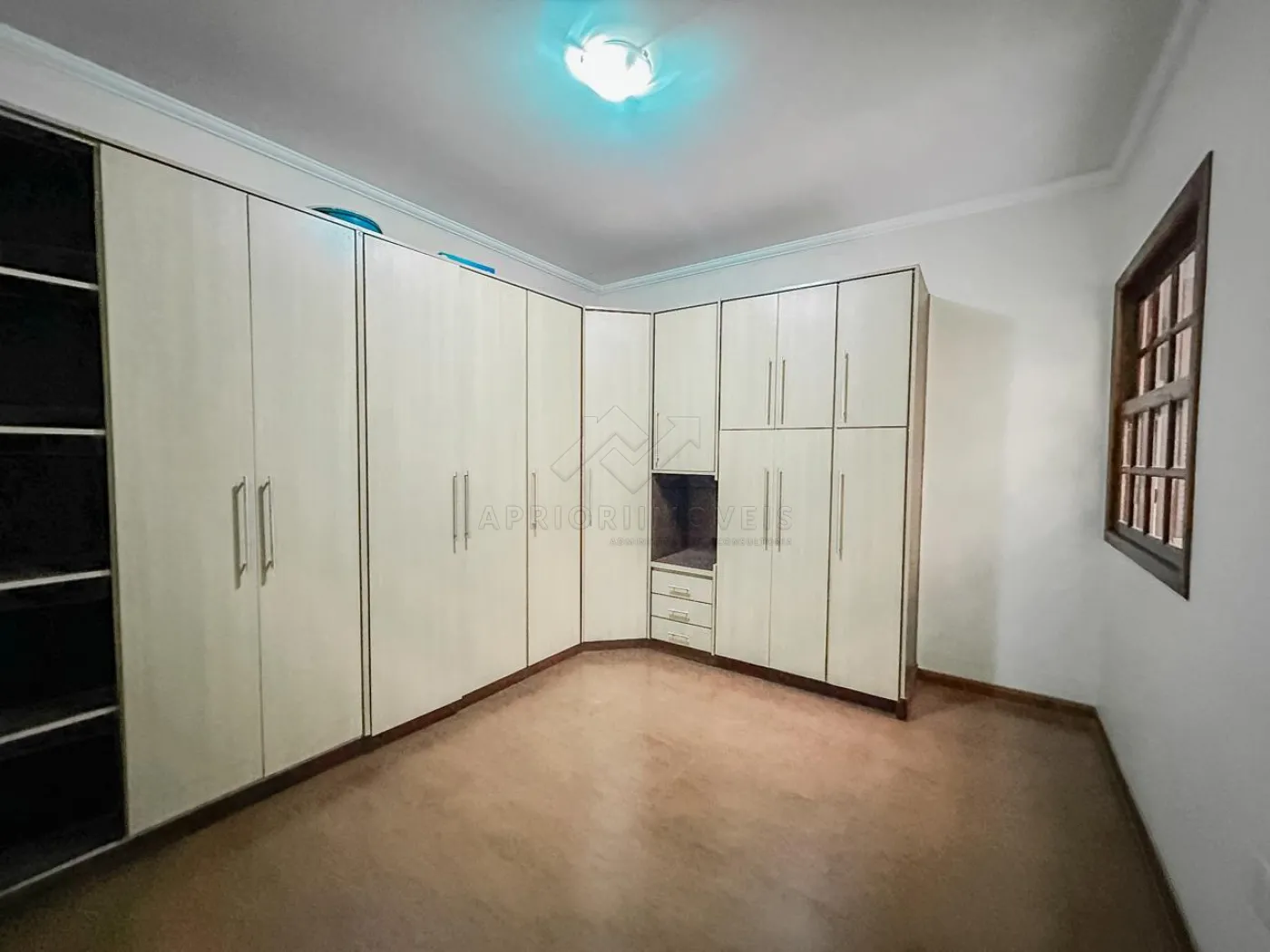 Comprar Casa / Sobrado em Mauá R$ 629.000,00 - Foto 13