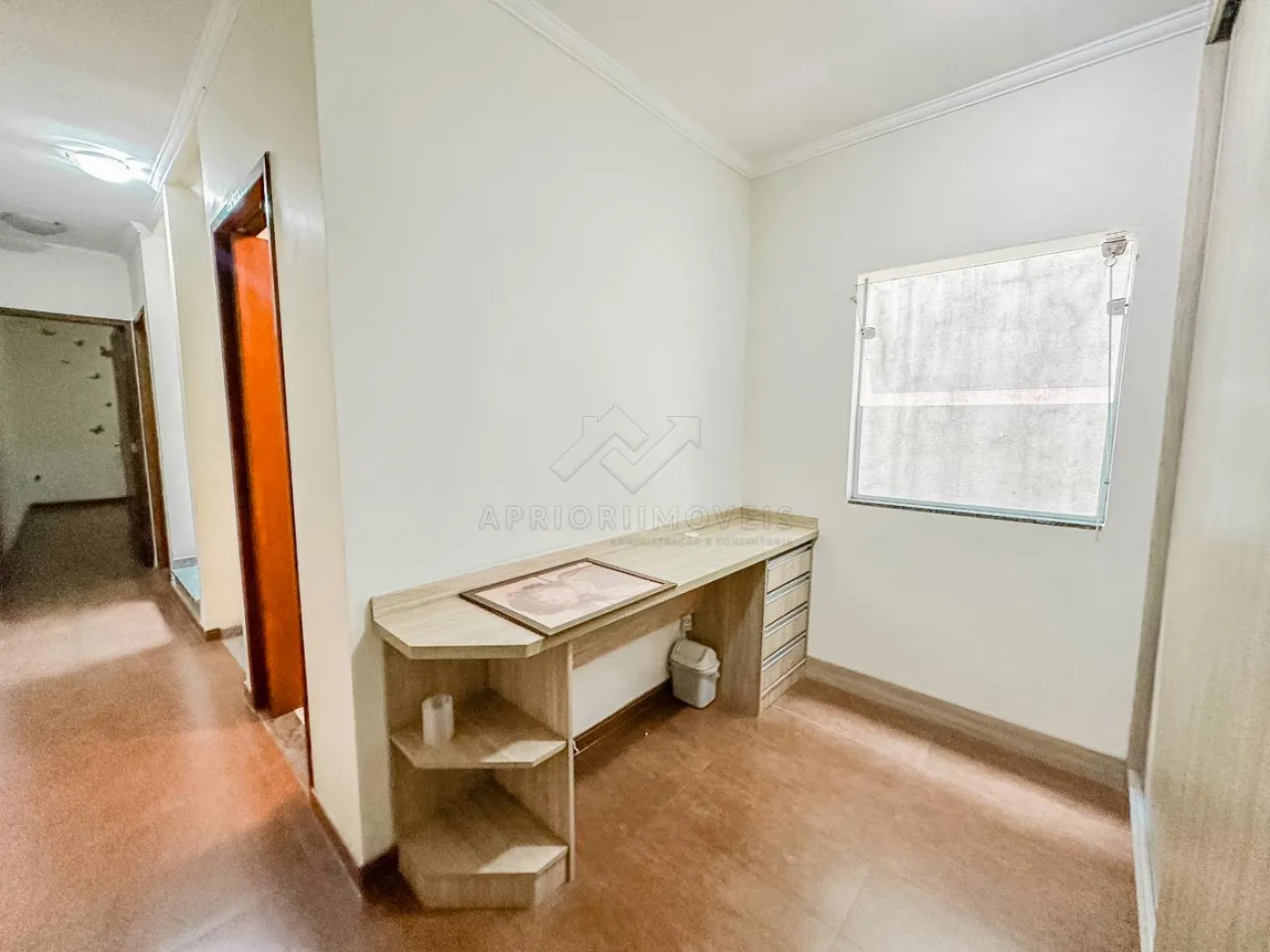 Comprar Casa / Sobrado em Mauá R$ 629.000,00 - Foto 15