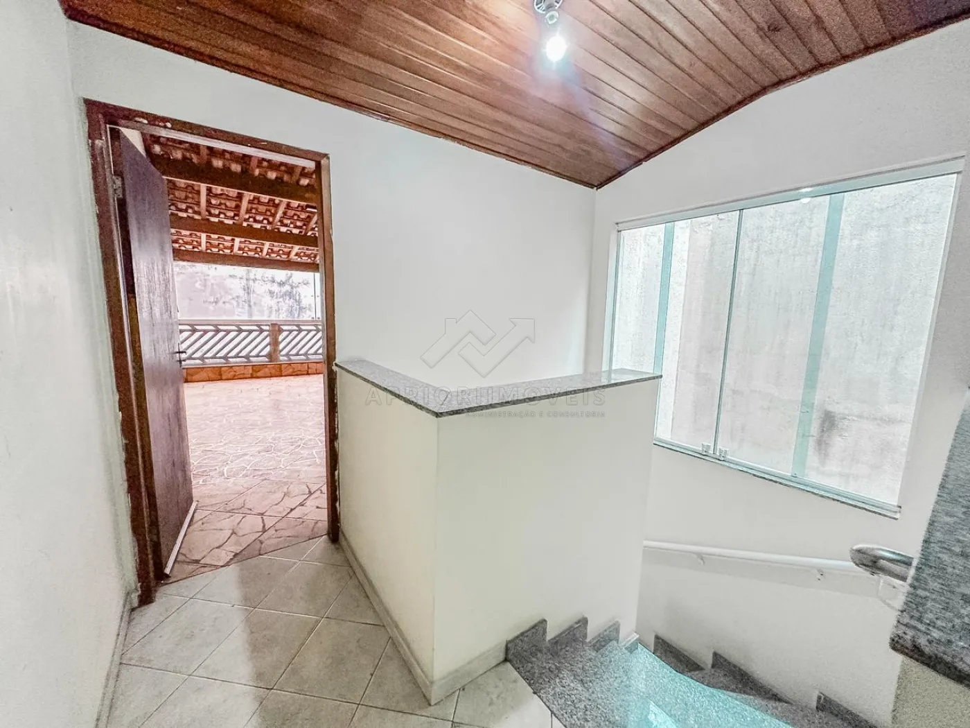 Comprar Casa / Sobrado em Mauá R$ 629.000,00 - Foto 22