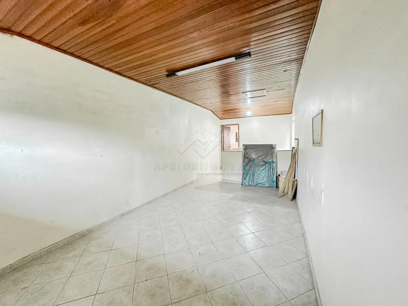 Comprar Casa / Sobrado em Mauá R$ 629.000,00 - Foto 23