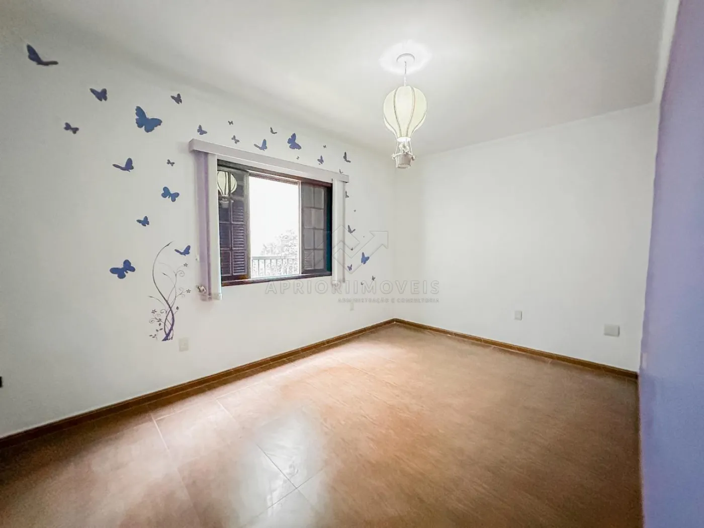 Comprar Casa / Sobrado em Mauá R$ 629.000,00 - Foto 16