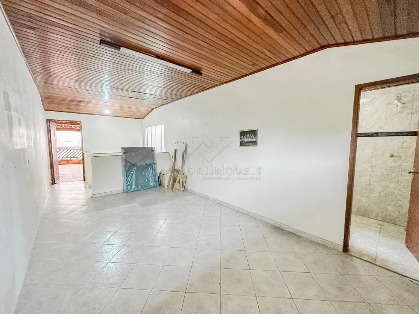 Comprar Casa / Sobrado em Mauá R$ 629.000,00 - Foto 24