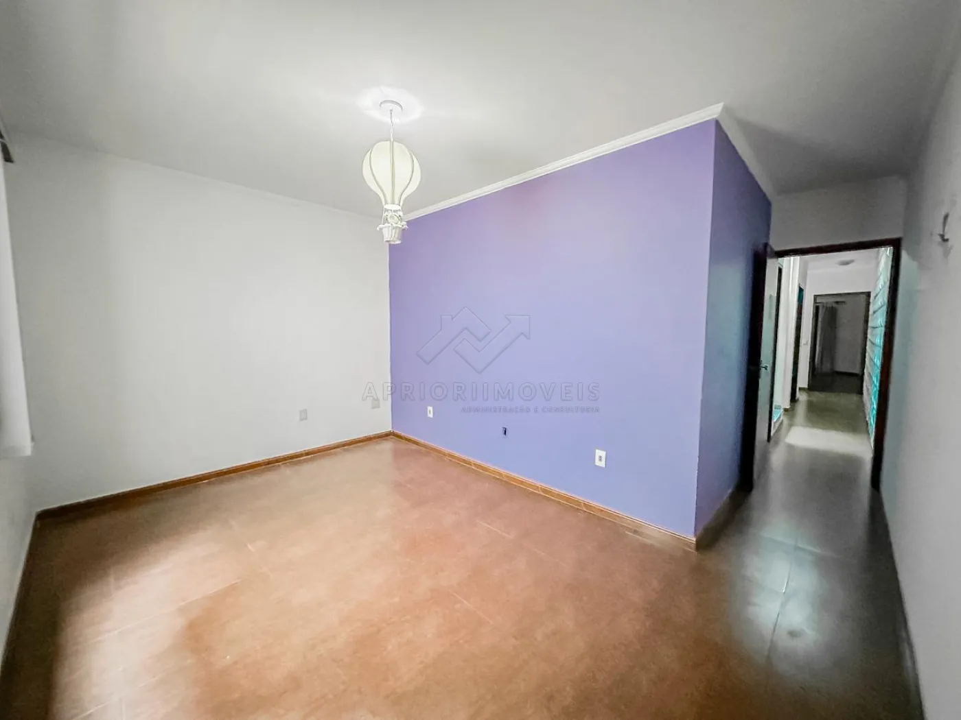 Comprar Casa / Sobrado em Mauá R$ 629.000,00 - Foto 17
