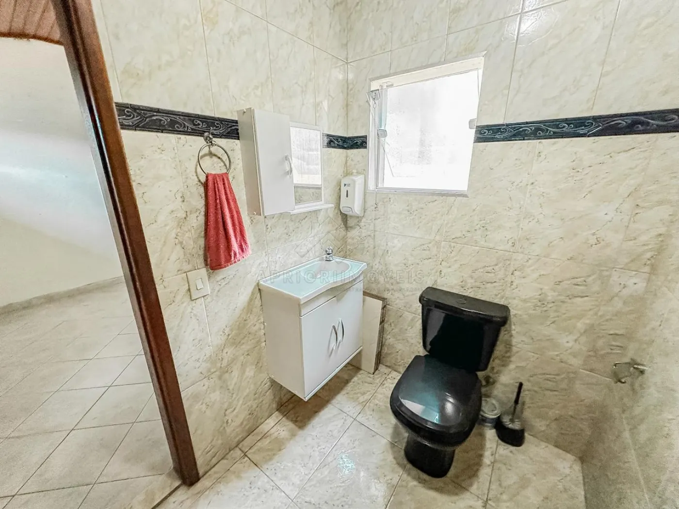 Comprar Casa / Sobrado em Mauá R$ 629.000,00 - Foto 21