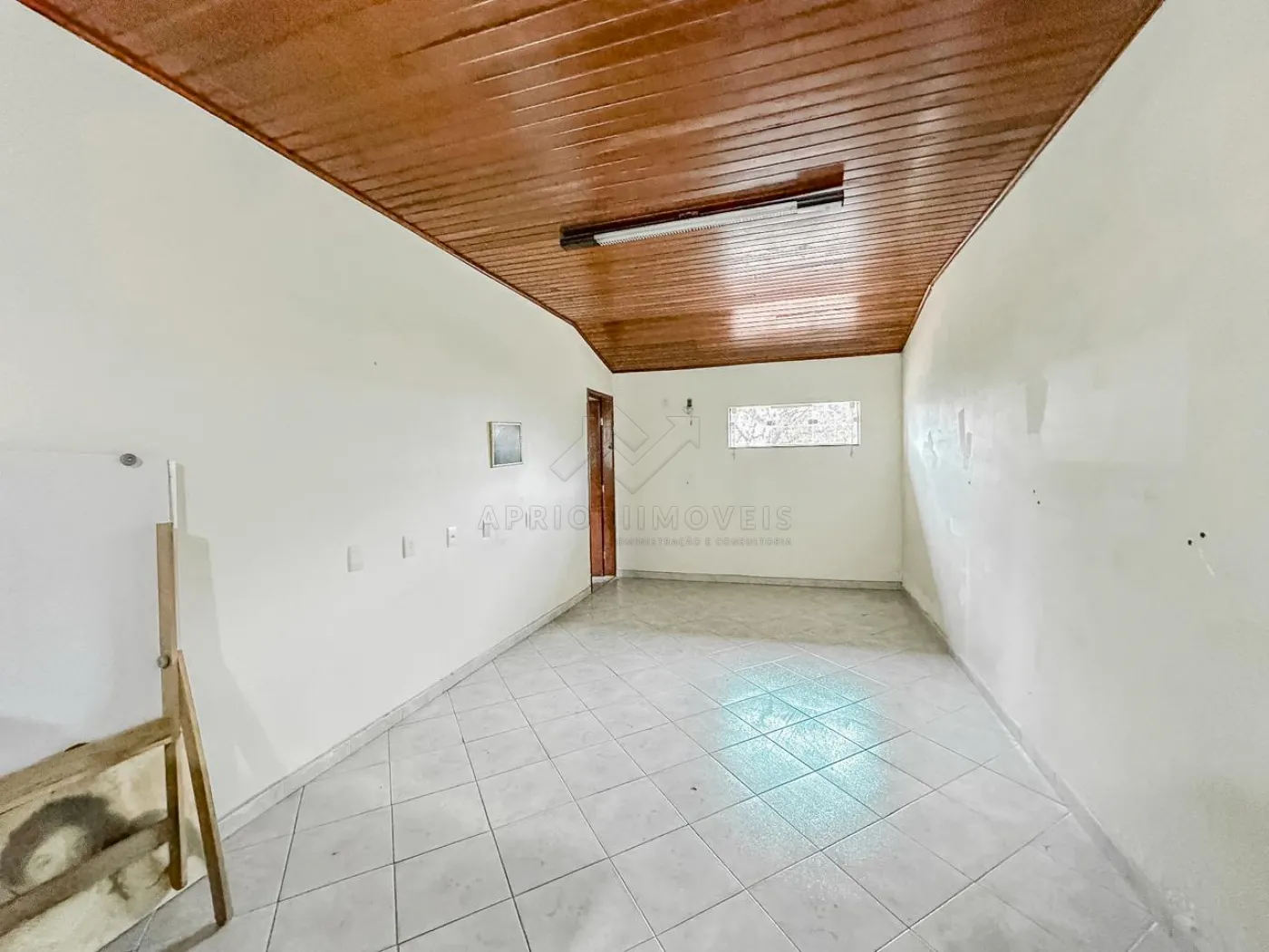 Comprar Casa / Sobrado em Mauá R$ 629.000,00 - Foto 25