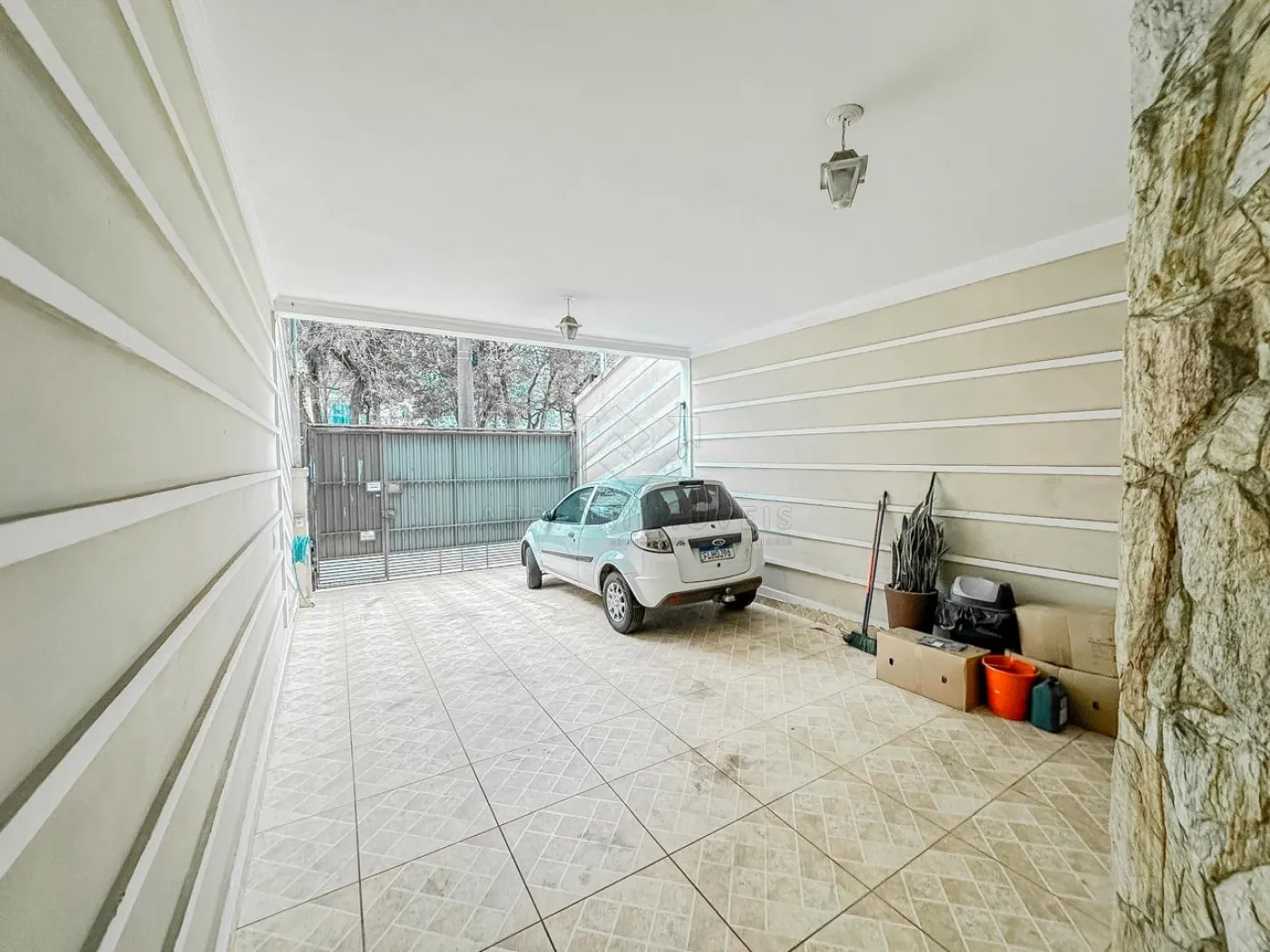 Comprar Casa / Sobrado em Mauá R$ 629.000,00 - Foto 32
