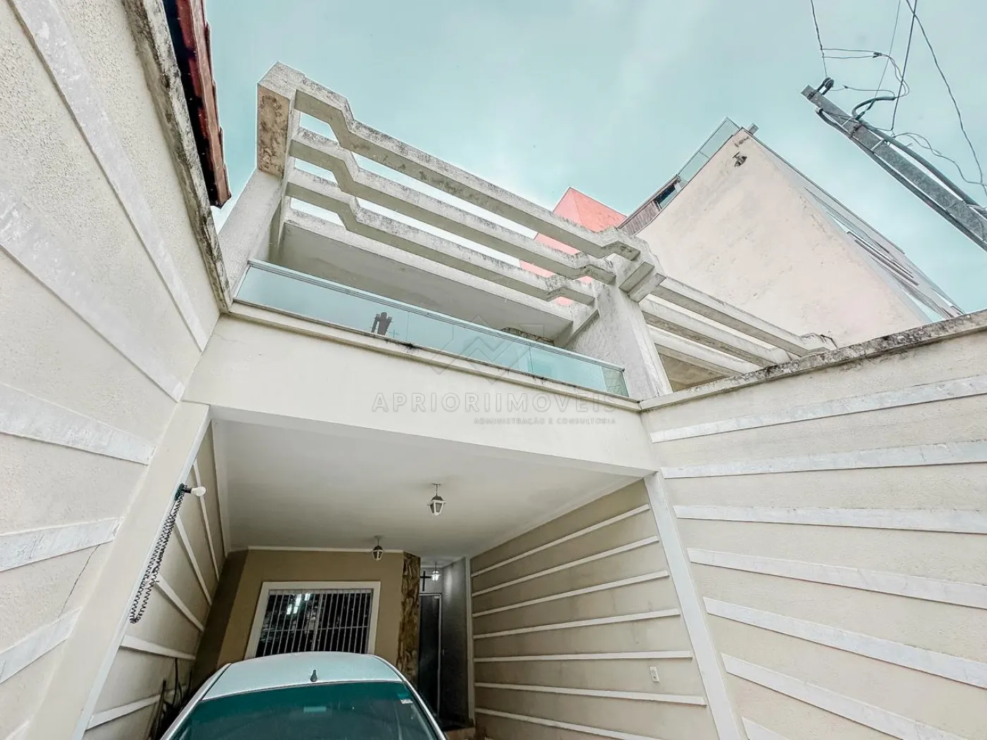 Comprar Casa / Sobrado em Mauá R$ 629.000,00 - Foto 33