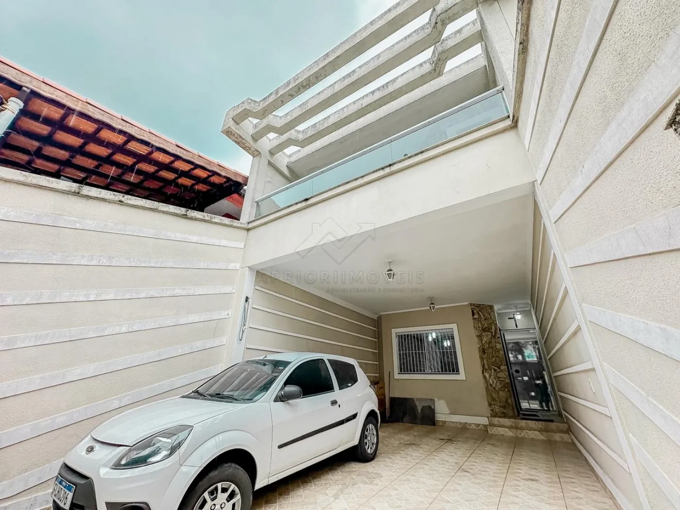 Comprar Casa / Sobrado em Mauá R$ 629.000,00 - Foto 34