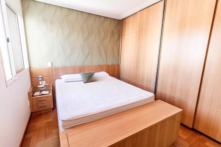 Comprar Apartamento / Apartamento em Santo André R$ 850.000,00 - Foto 6