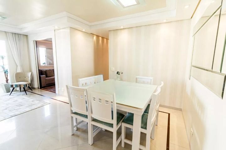 Comprar Apartamento / Apartamento em Santo André R$ 850.000,00 - Foto 4