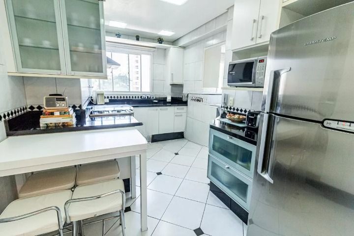 Comprar Apartamento / Apartamento em Santo André R$ 850.000,00 - Foto 9