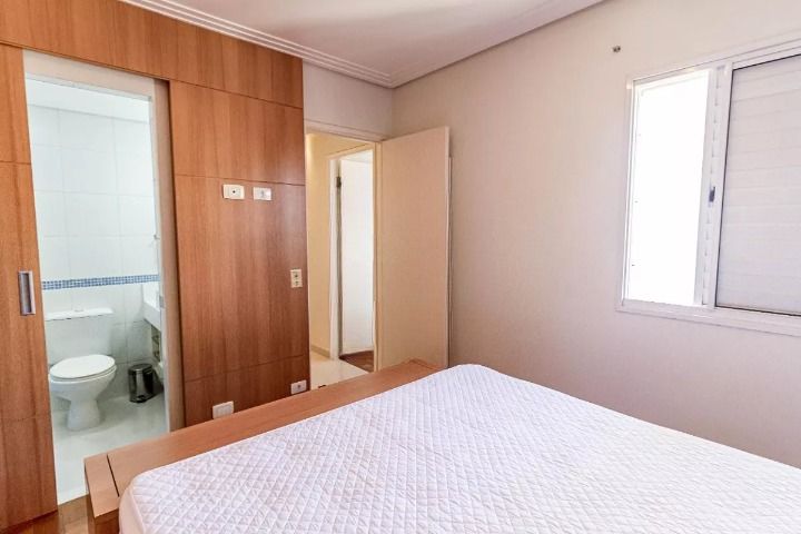 Comprar Apartamento / Apartamento em Santo André R$ 850.000,00 - Foto 7