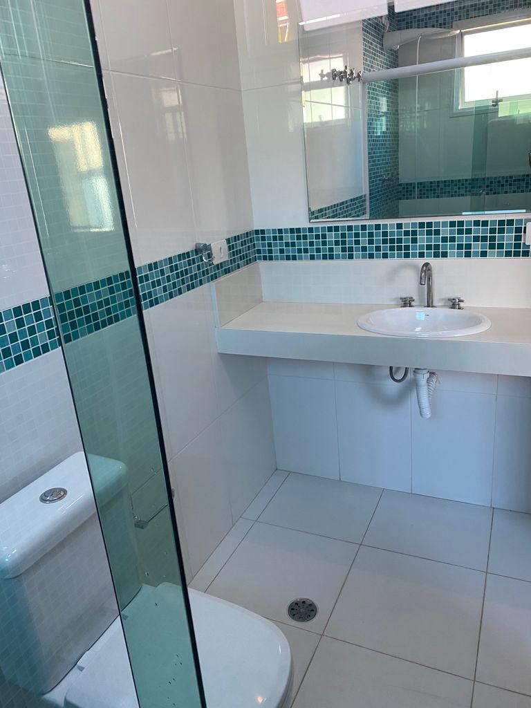 Comprar Casa / Casa em Santo André R$ 1.200.000,00 - Foto 9