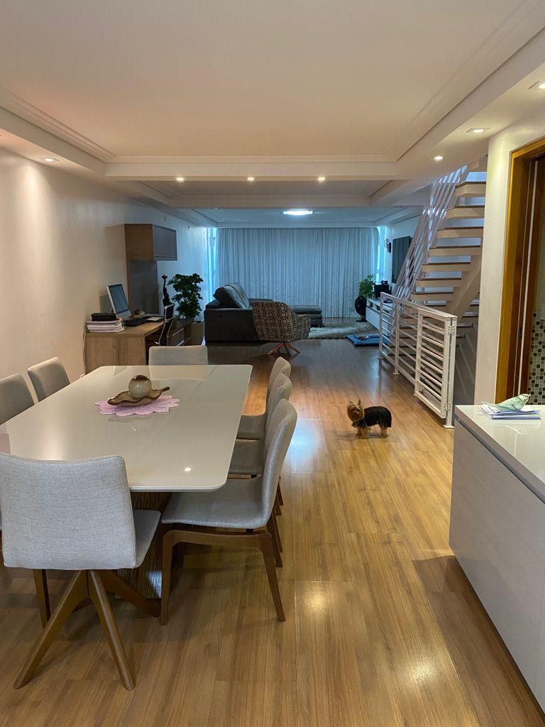 Sala Comprar Casa / Casa em Santo André R$ 1.200.000,00 - Foto 1