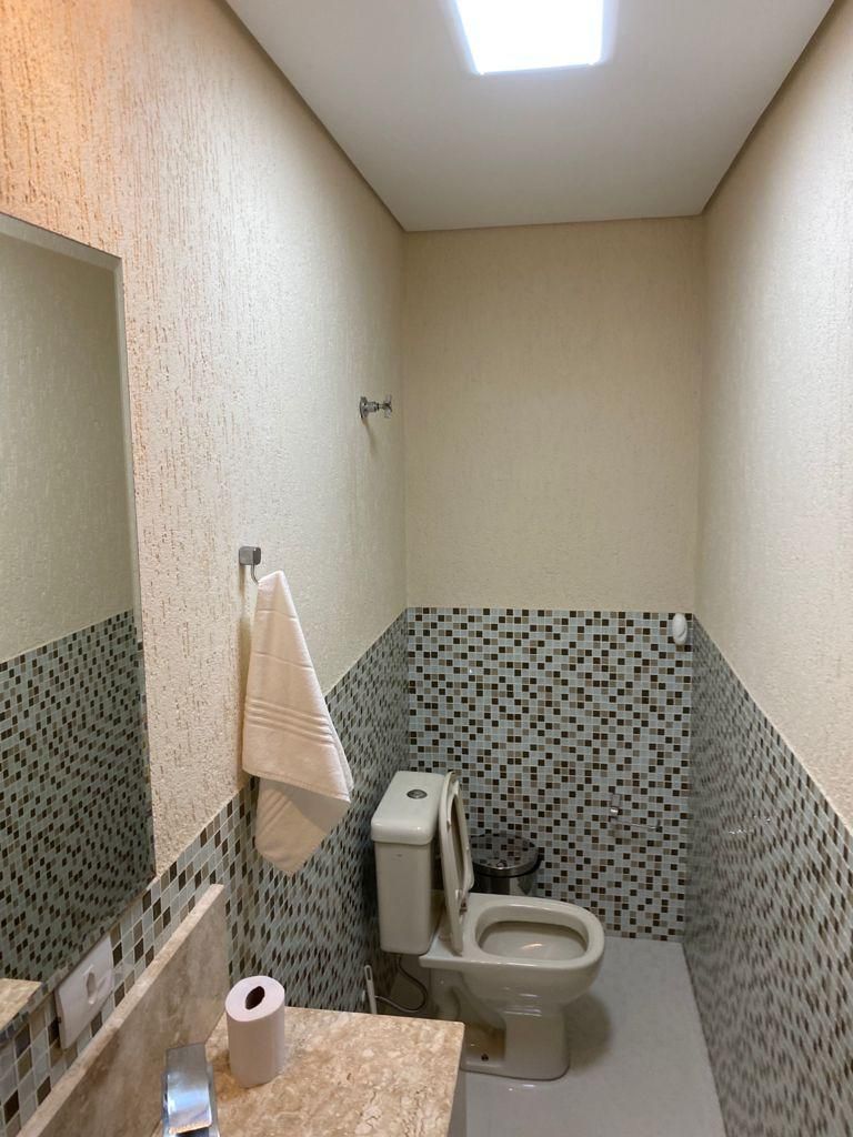 Comprar Casa / Casa em Santo André R$ 1.200.000,00 - Foto 7