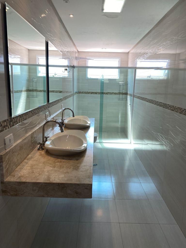 Comprar Casa / Casa em Santo André R$ 1.200.000,00 - Foto 8