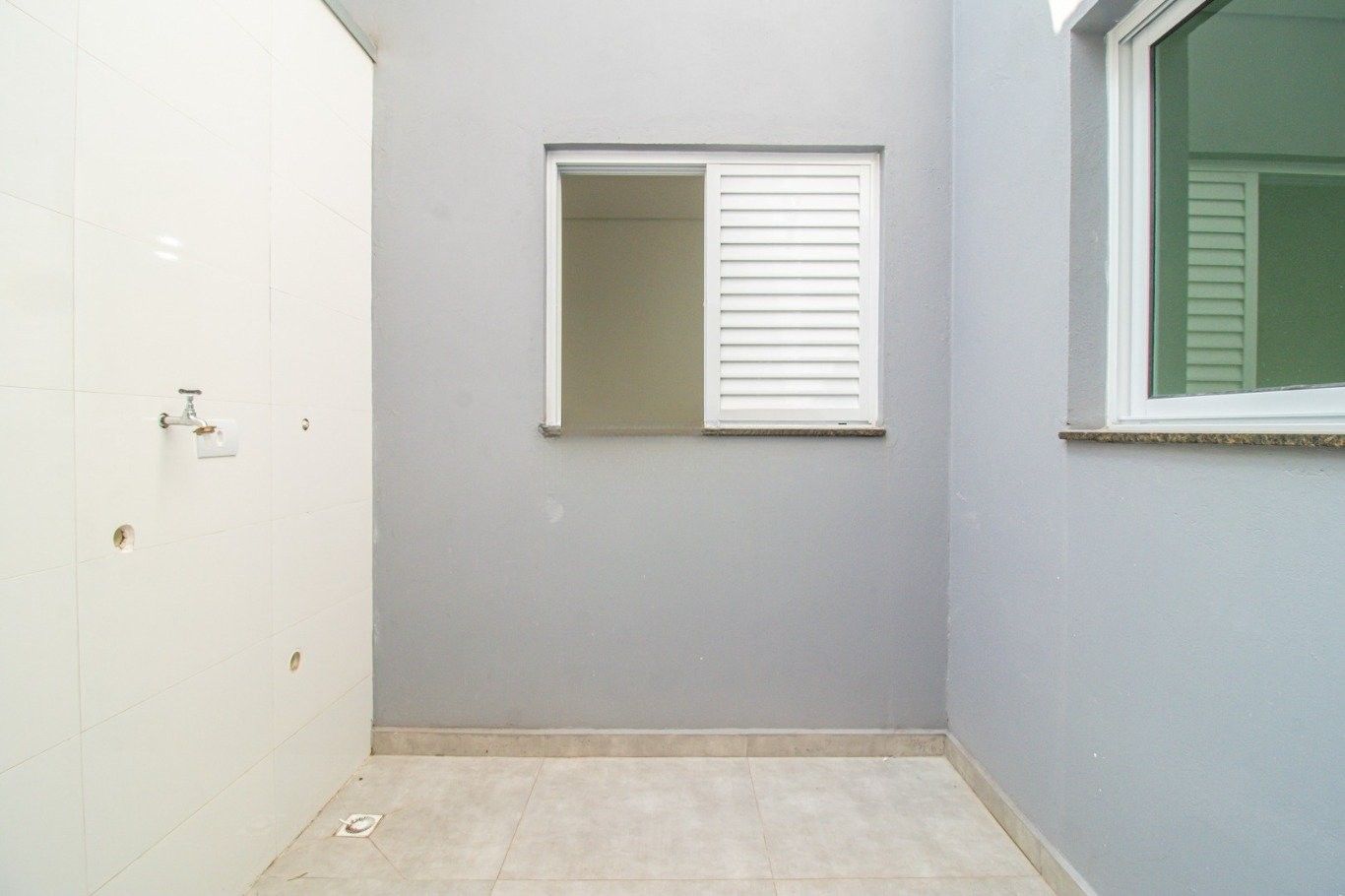 Comprar Apartamento / Apartamento em Santo André R$ 350.000,00 - Foto 14