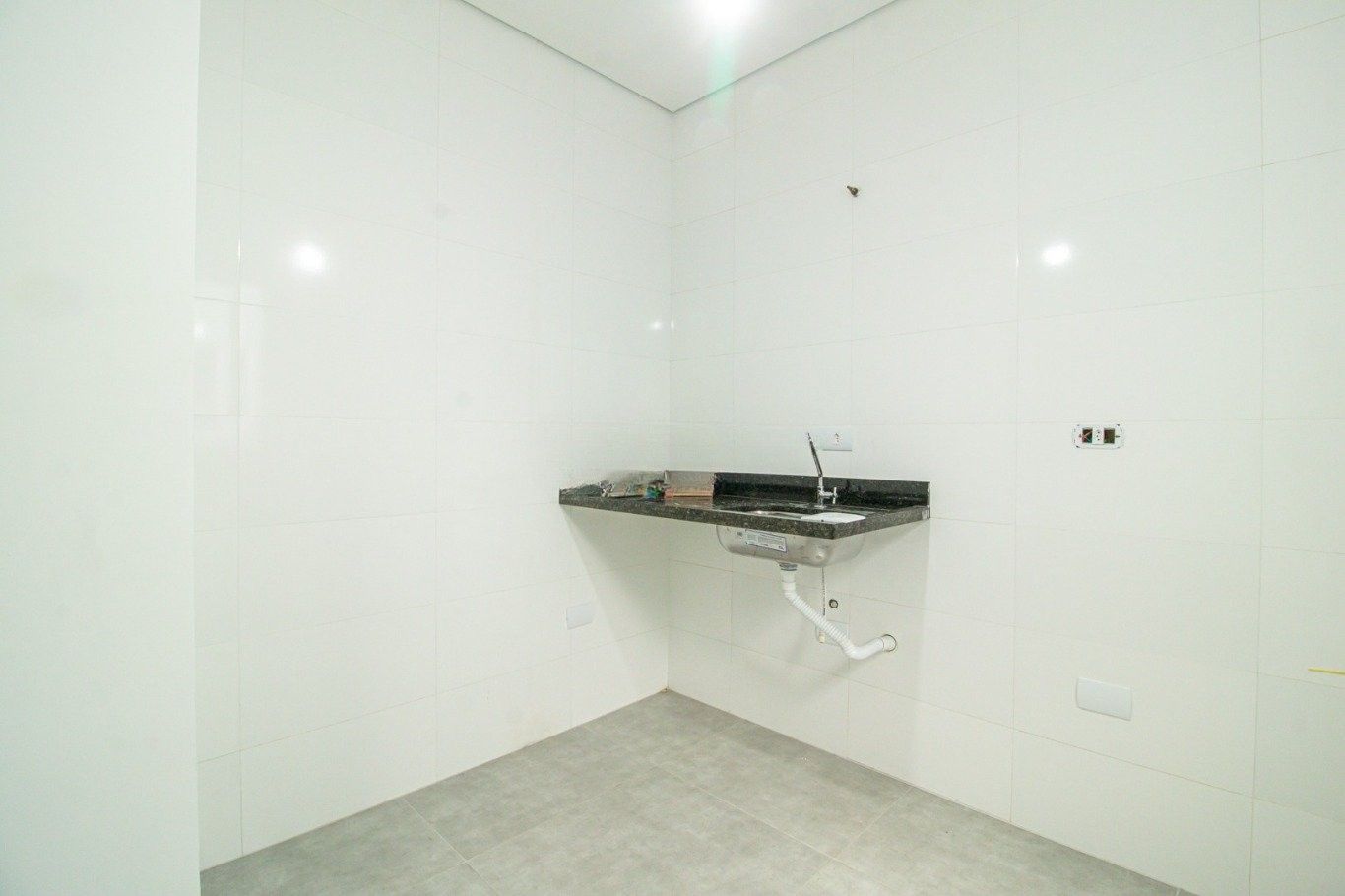 Comprar Apartamento / Apartamento em Santo André R$ 350.000,00 - Foto 11