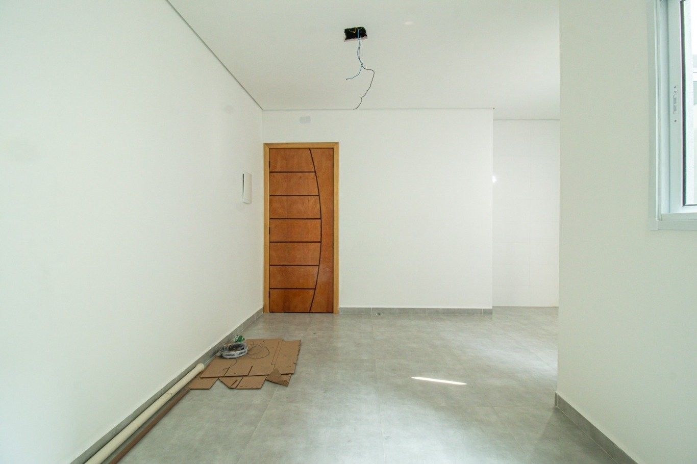 Comprar Apartamento / Apartamento em Santo André R$ 350.000,00 - Foto 2