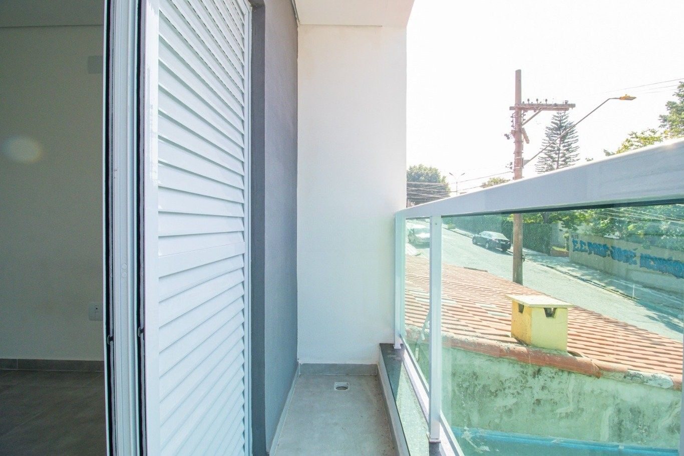 Comprar Apartamento / Apartamento em Santo André R$ 350.000,00 - Foto 17