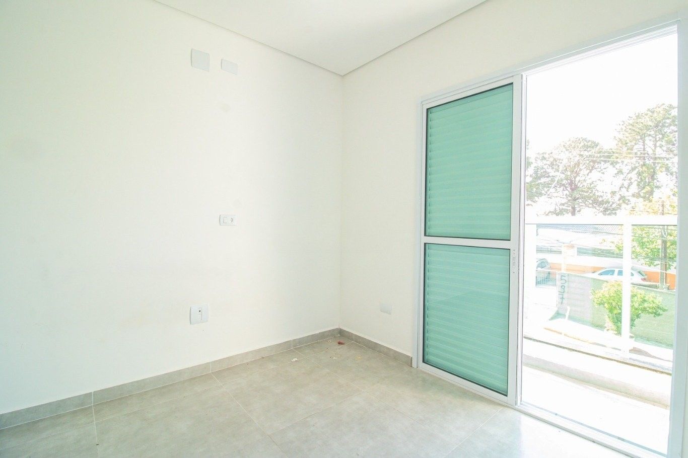 Comprar Apartamento / Apartamento em Santo André R$ 350.000,00 - Foto 8