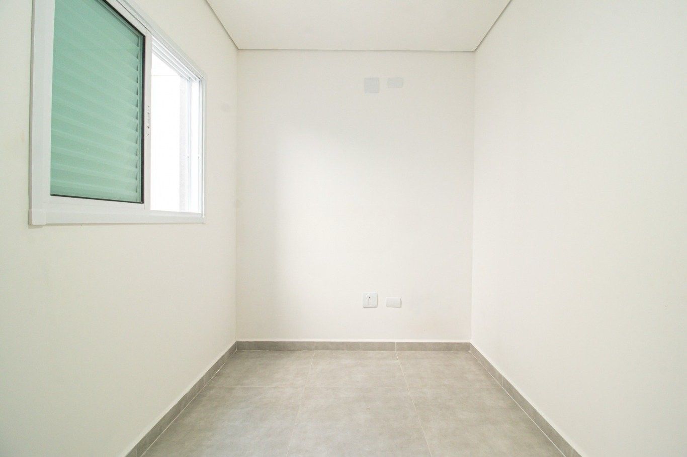 Comprar Apartamento / Apartamento em Santo André R$ 350.000,00 - Foto 7