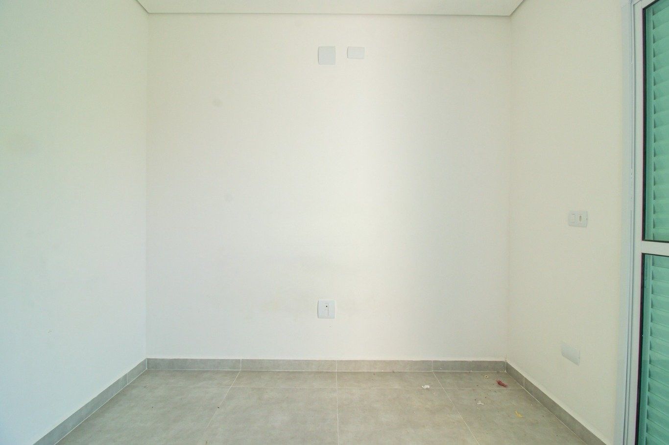 Comprar Apartamento / Apartamento em Santo André R$ 350.000,00 - Foto 4