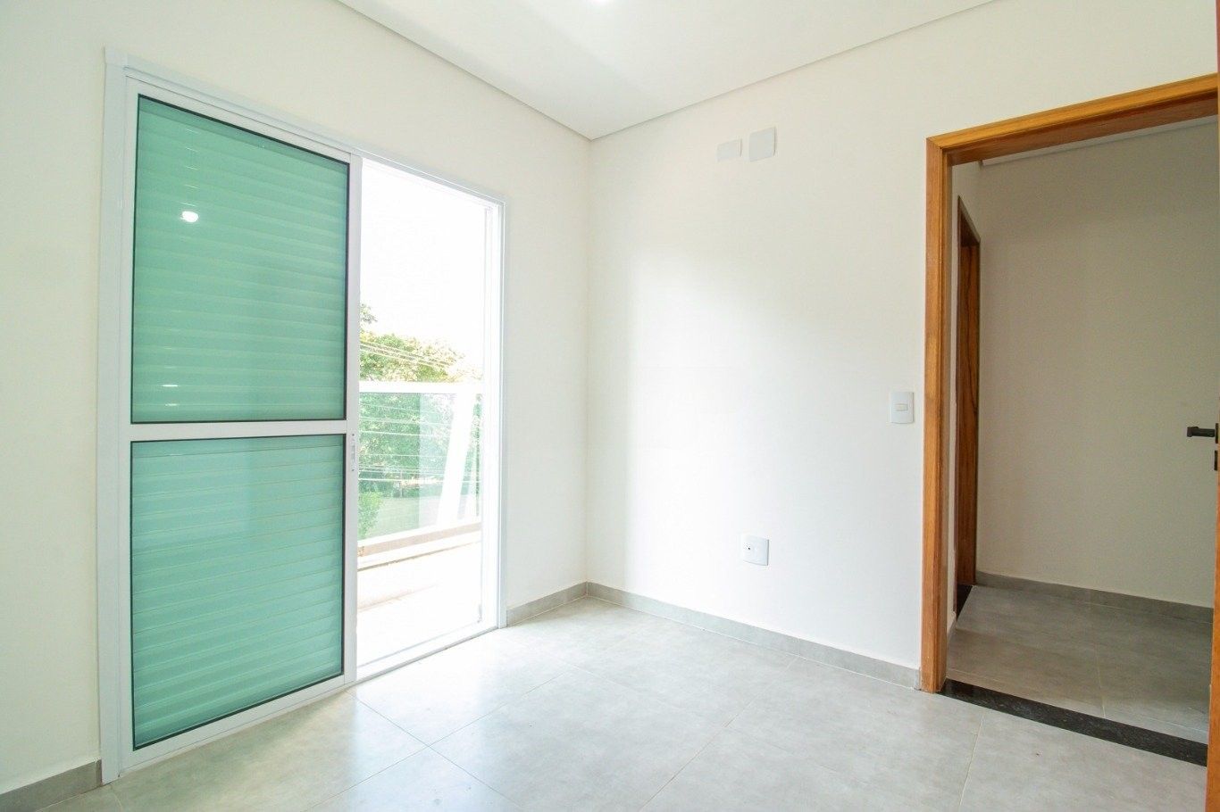 Comprar Apartamento / Apartamento em Santo André R$ 350.000,00 - Foto 9