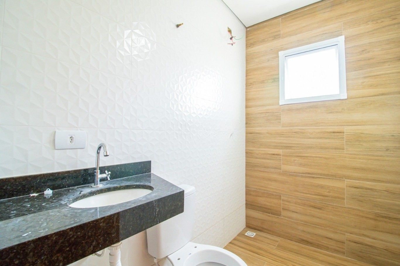 Comprar Apartamento / Apartamento em Santo André R$ 350.000,00 - Foto 13