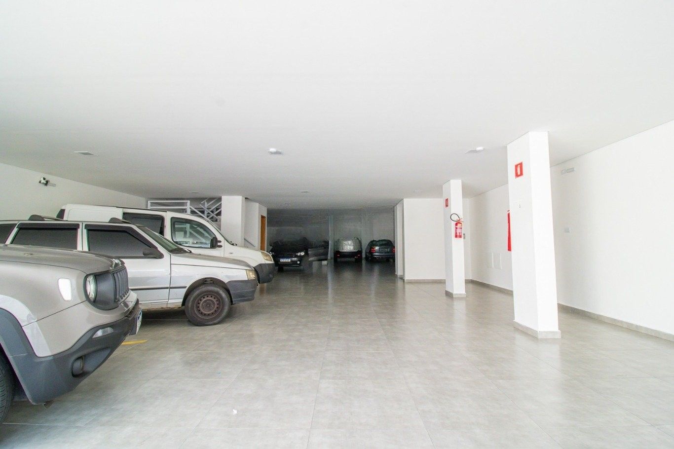 Comprar Apartamento / Apartamento em Santo André R$ 350.000,00 - Foto 16