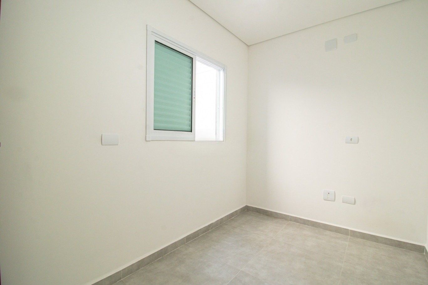 Comprar Apartamento / Apartamento em Santo André R$ 350.000,00 - Foto 6