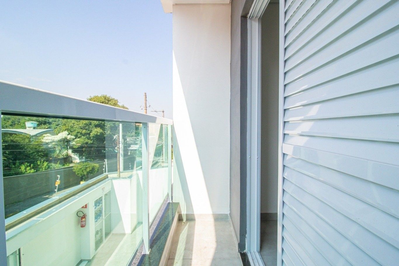 Comprar Apartamento / Apartamento em Santo André R$ 350.000,00 - Foto 15