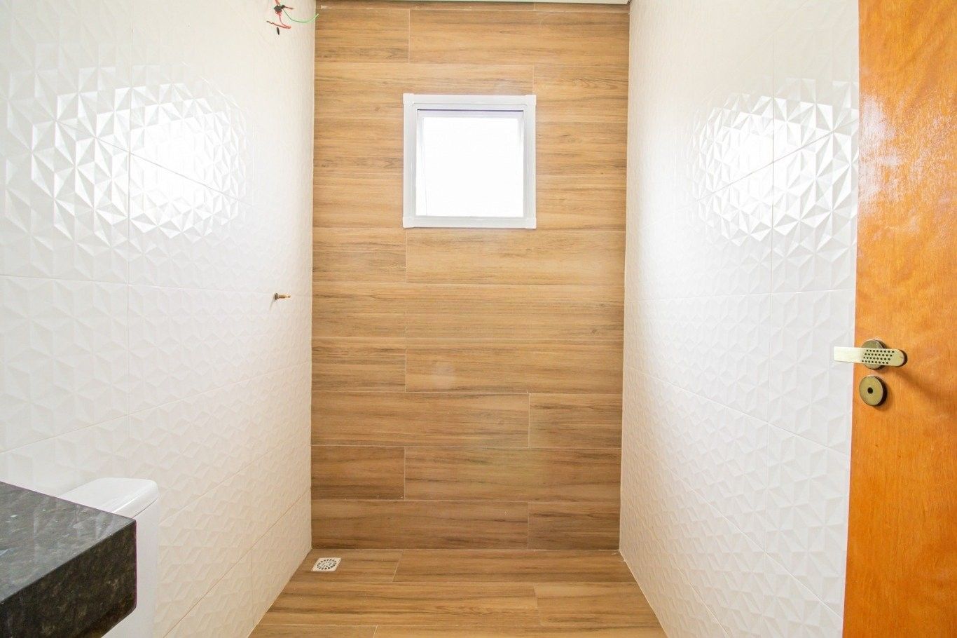 Comprar Apartamento / Apartamento em Santo André R$ 350.000,00 - Foto 12