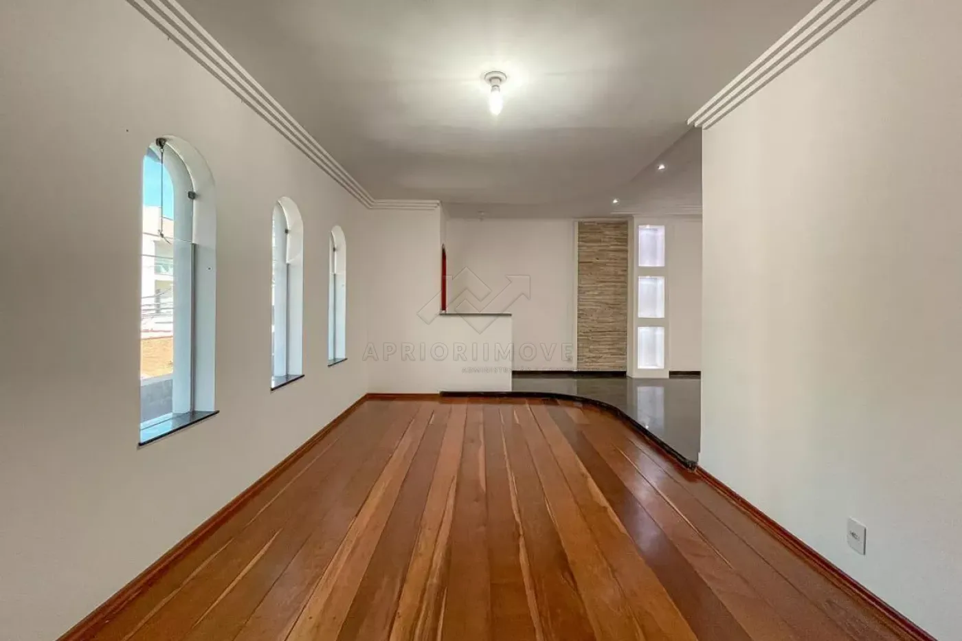 Alugar Casa / Sobrado em Santo André R$ 10.000,00 - Foto 9