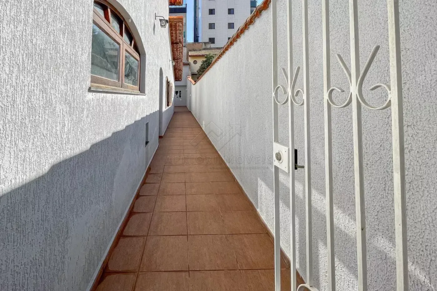 Alugar Casa / Sobrado em Santo André R$ 10.000,00 - Foto 6