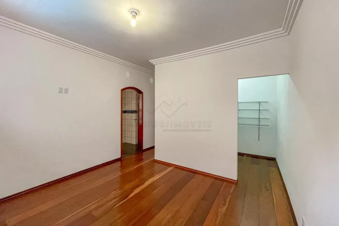 Alugar Casa / Sobrado em Santo André R$ 10.000,00 - Foto 16