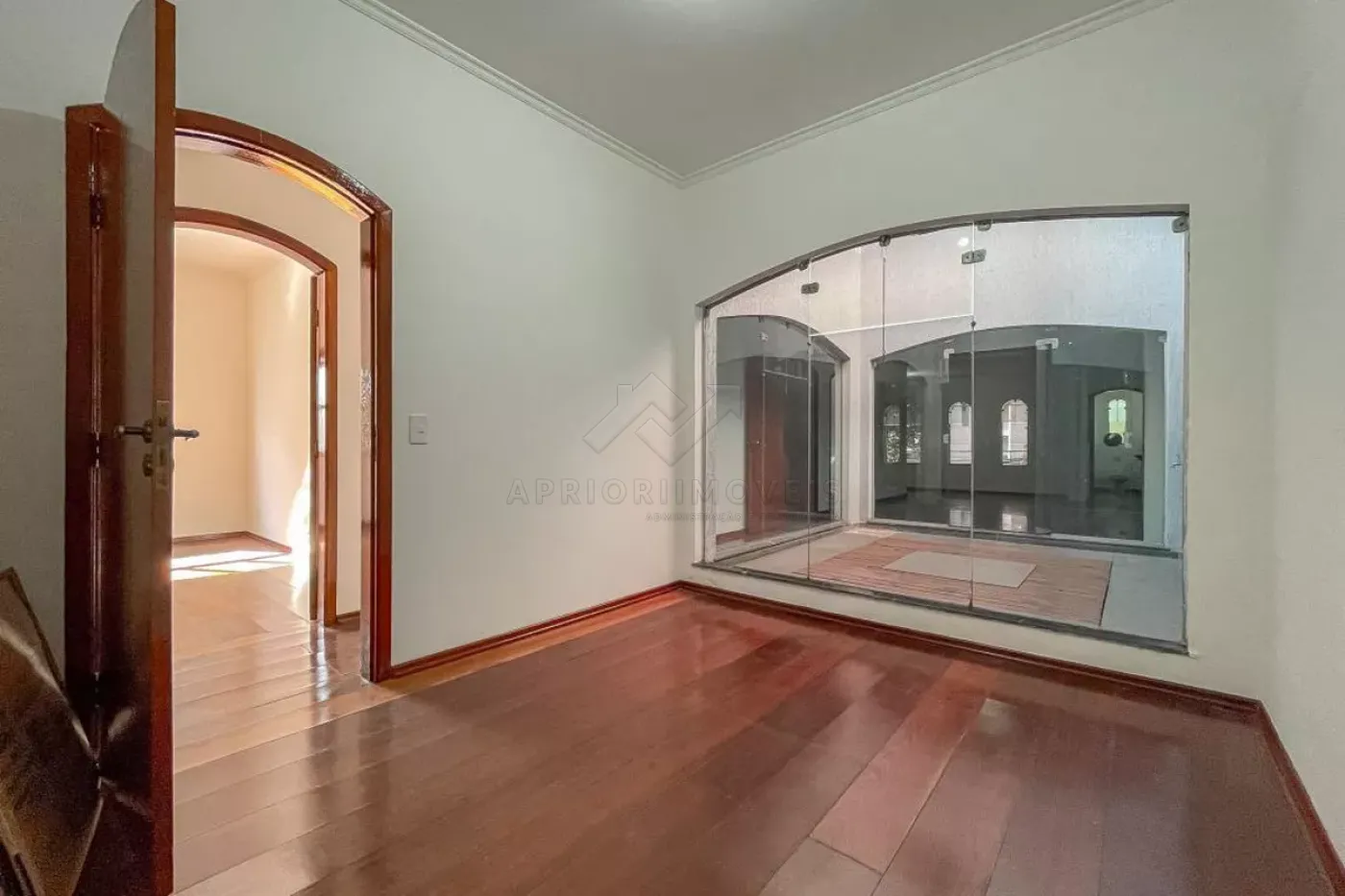 Alugar Casa / Sobrado em Santo André R$ 10.000,00 - Foto 12