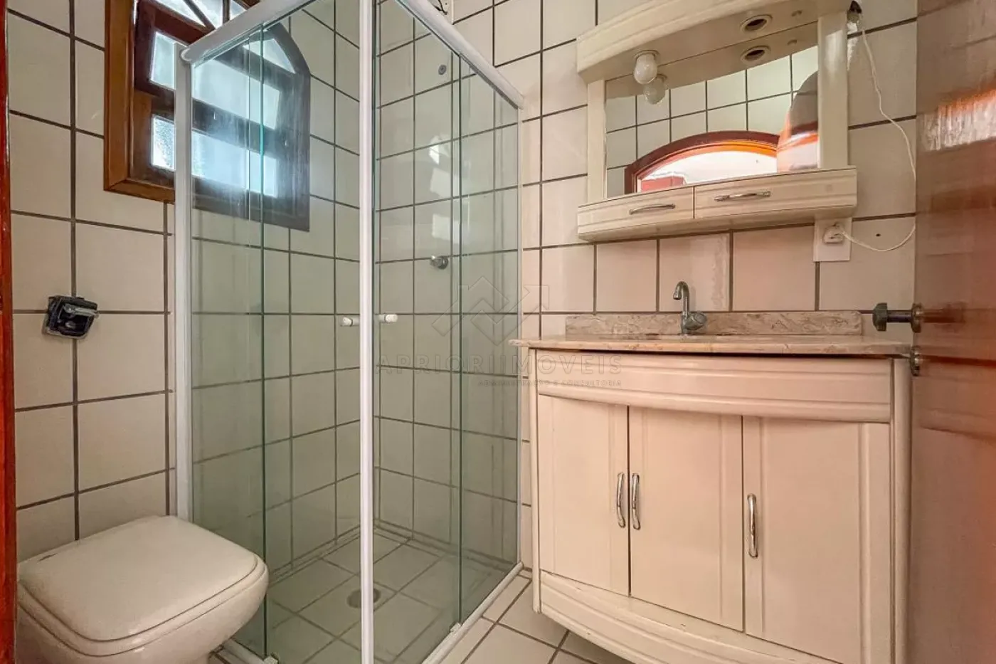 Alugar Casa / Sobrado em Santo André R$ 10.000,00 - Foto 15