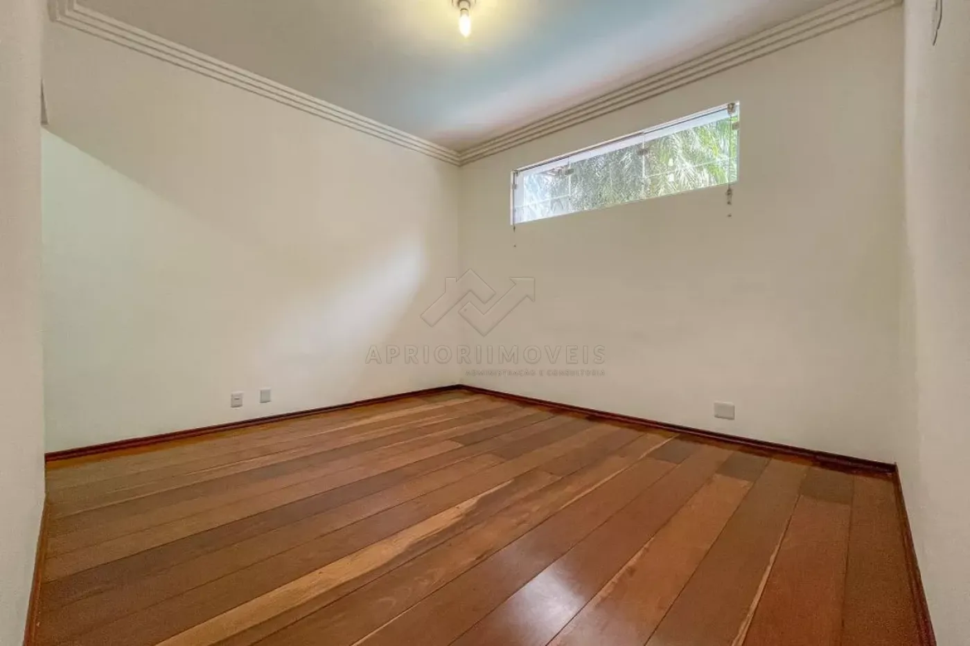 Alugar Casa / Sobrado em Santo André R$ 10.000,00 - Foto 17