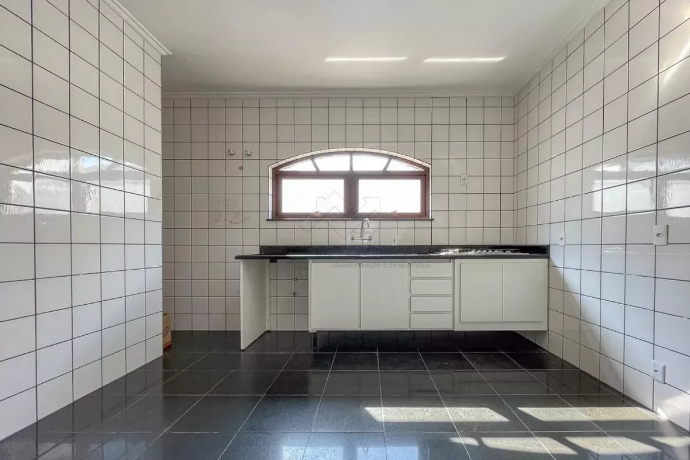 Alugar Casa / Sobrado em Santo André R$ 10.000,00 - Foto 11