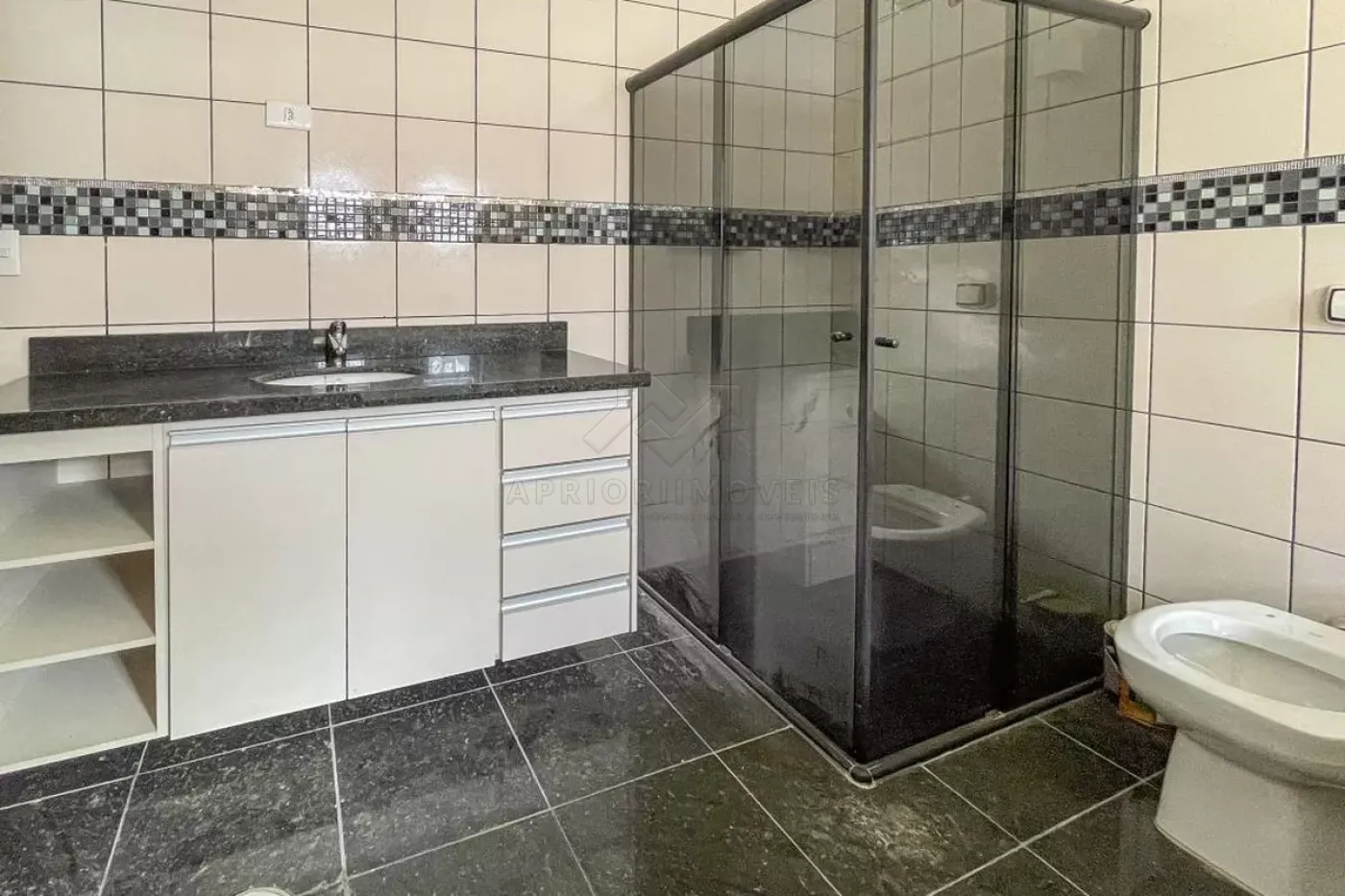 Alugar Casa / Sobrado em Santo André R$ 10.000,00 - Foto 21