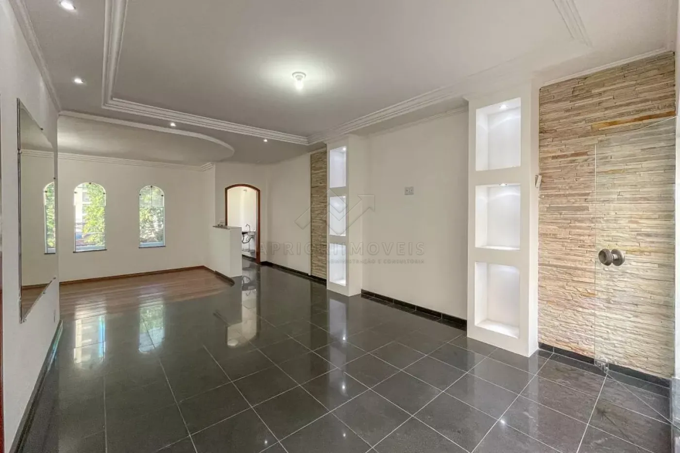 Alugar Casa / Sobrado em Santo André R$ 10.000,00 - Foto 10